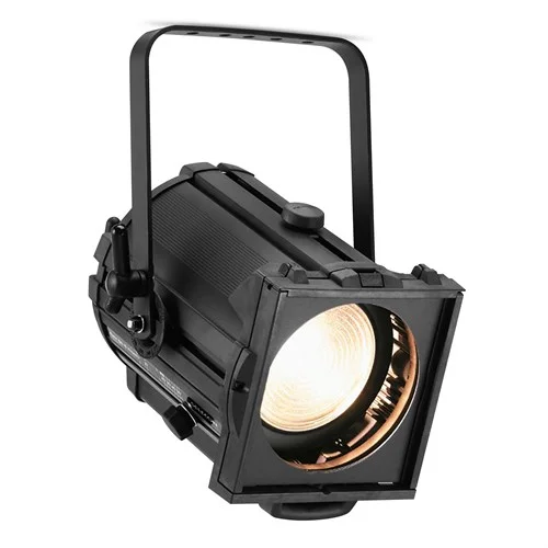Strand Rama 150 Ampüllü Fresnel Spot 7°-50° 1000W / 1200W