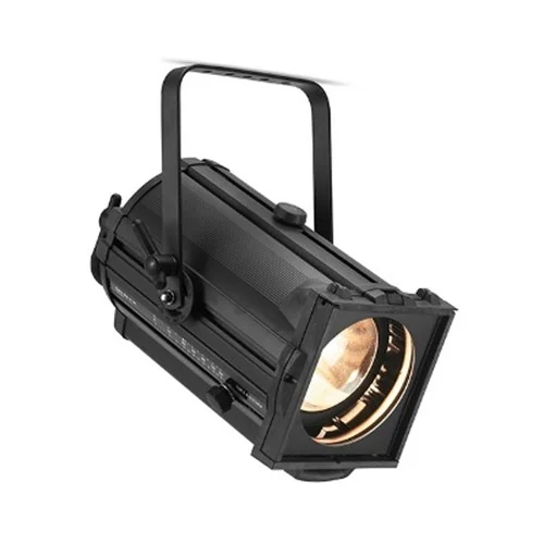 Strand Rama 150 PC 5°-60° 1000W / 1200W PC, GX 9.5
