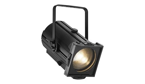 Strand Rama Led Fresnel Spot 90W