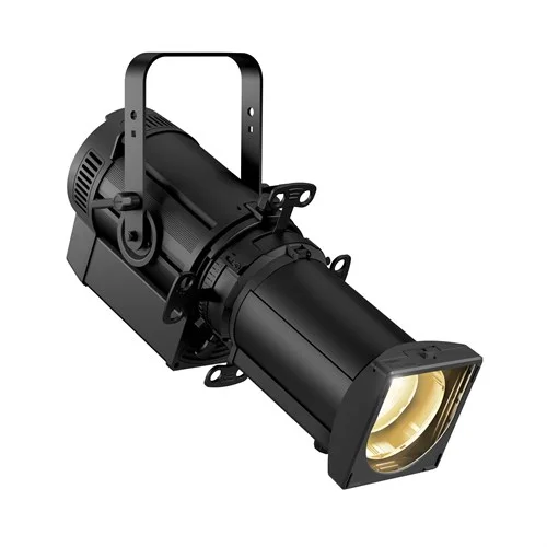 Strand SPX LED WW 25-50 25°-50° 295W LED Profile Spot