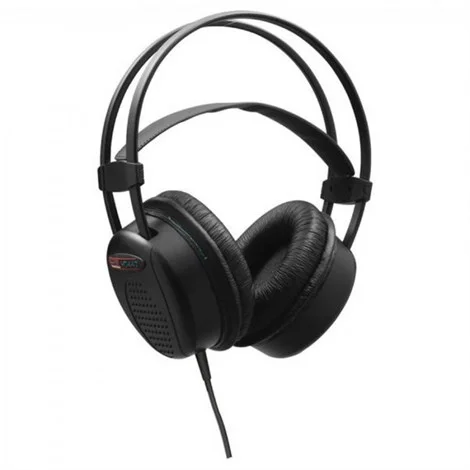 Superlux HD440 Extra Bas Kulaklık