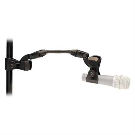 Superlux HM12C Mikrofon Standı Tutacağı