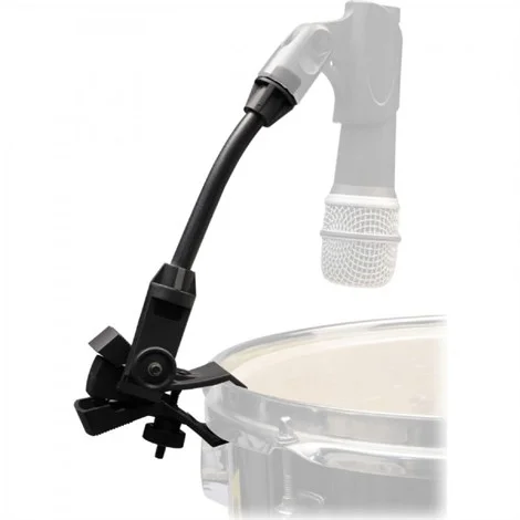 Superlux HM12D Mikrofon Standı Tutacağı