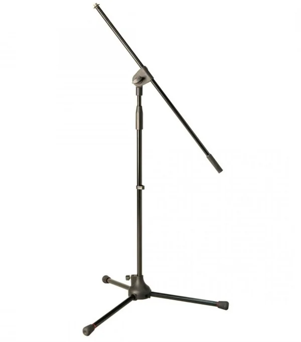Superlux MS002 Mikrofon Standı