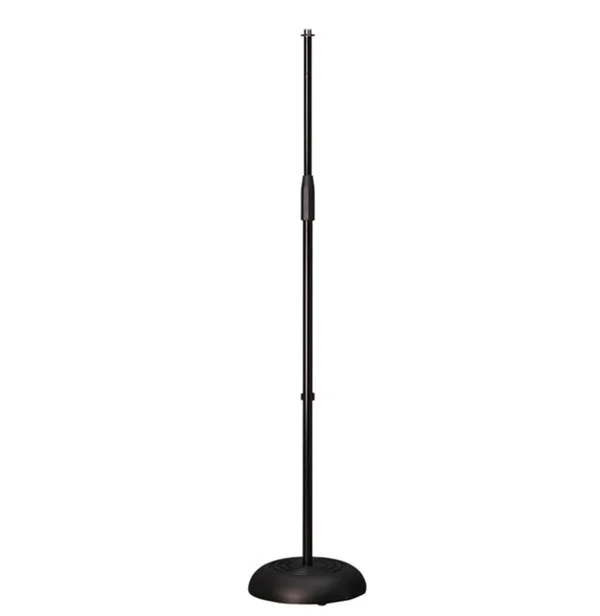 Superlux MS026 Mikrofon Standı