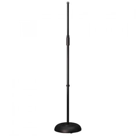 Superlux MS110 Retro Tarzı Mikrofon Standı