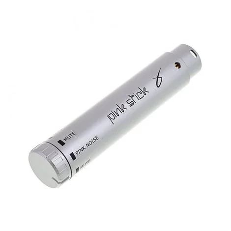 Superlux Pink Stick Sinyal Üretici