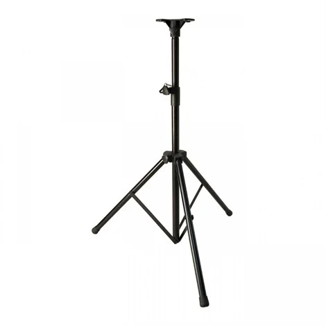 Superlux SPS410B Hoparlör Standı