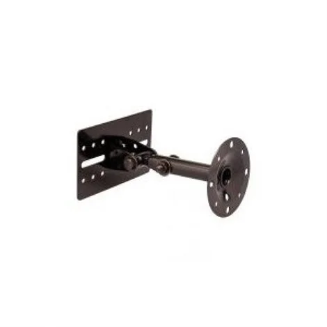 Superlux SPS867A Tavan Duvar Montaj Kiti