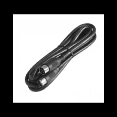 TAIDEN CBL-6 PS/20 6 PİN 20 MT SİSTEM KABLOSU