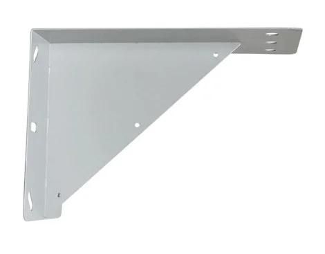 TAIDEN HCS-5100TBZJ Montajing Bracket for IR transceiver