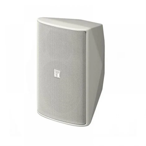 TOA F-1300 W 5" Duvar Hoparlör İndoor 50/150W/8-ohm