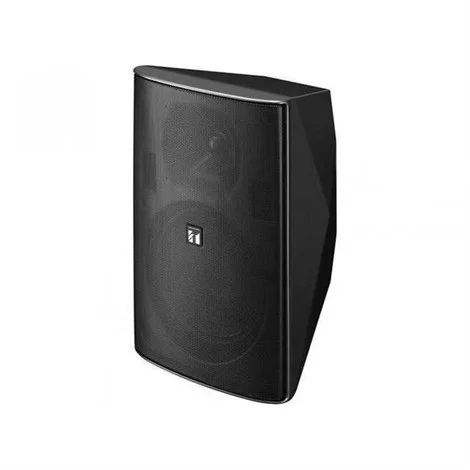 TOA F-2000 BTWP 8" Duvar Hoparlör 60W/100V, Waterproof