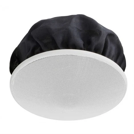 TOA F-2352 SC 4" Wide-Dispersion Ceiling Hoparlör 6W/100V