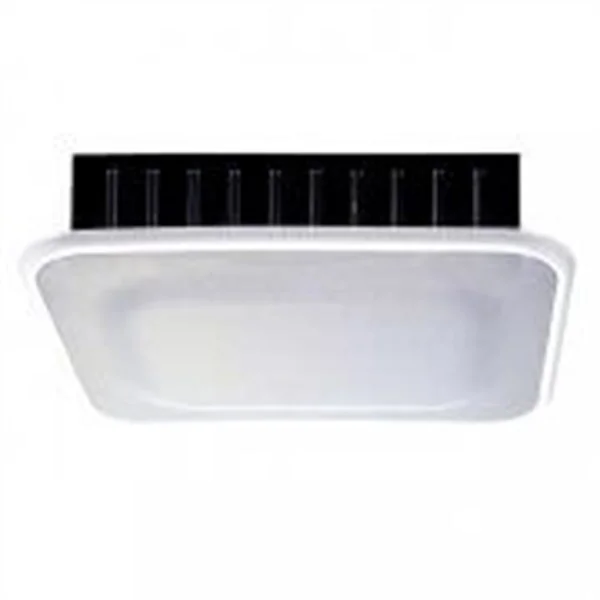 TOA HB-1 Wall/Ceiling Montaj Subwoofer Hoparlör System 80/240W