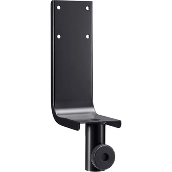 TOA HY-ST1 HX-5 İçin Stand Aparatı