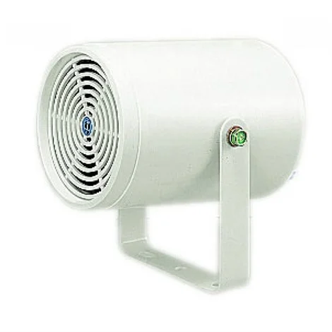 TOA PJ-100 W 4" Projection Hoparlör 10W/100V