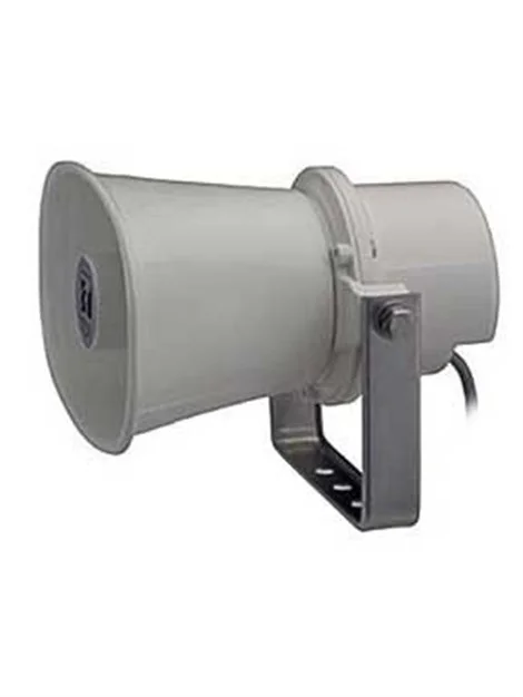 TOA SC-610 M 10W/100V Abs Horn Hoparlör