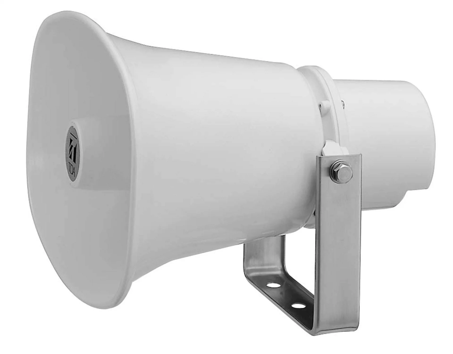 TOA SC-630M Horn Hoparlör, 30W/100V