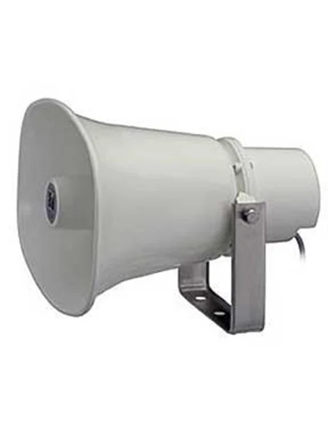 TOA SC-630 M Horn Hoparlör 30W/100V