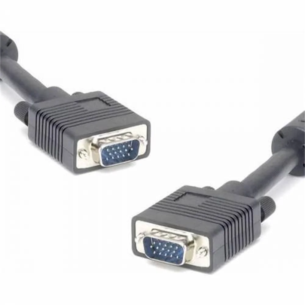 TTAF 96068 Vga Kablo 5 Mt.