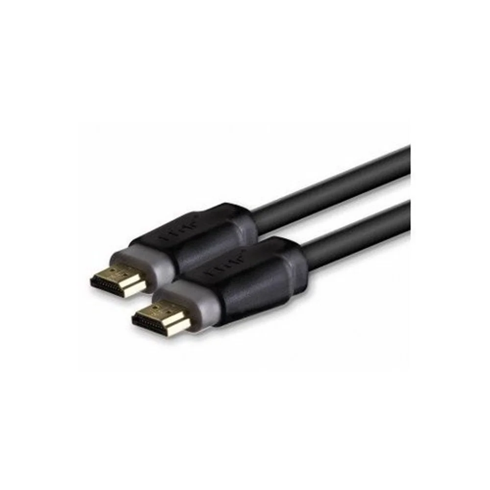 TTAF 96130 Hdmı Kablo, 20Mt