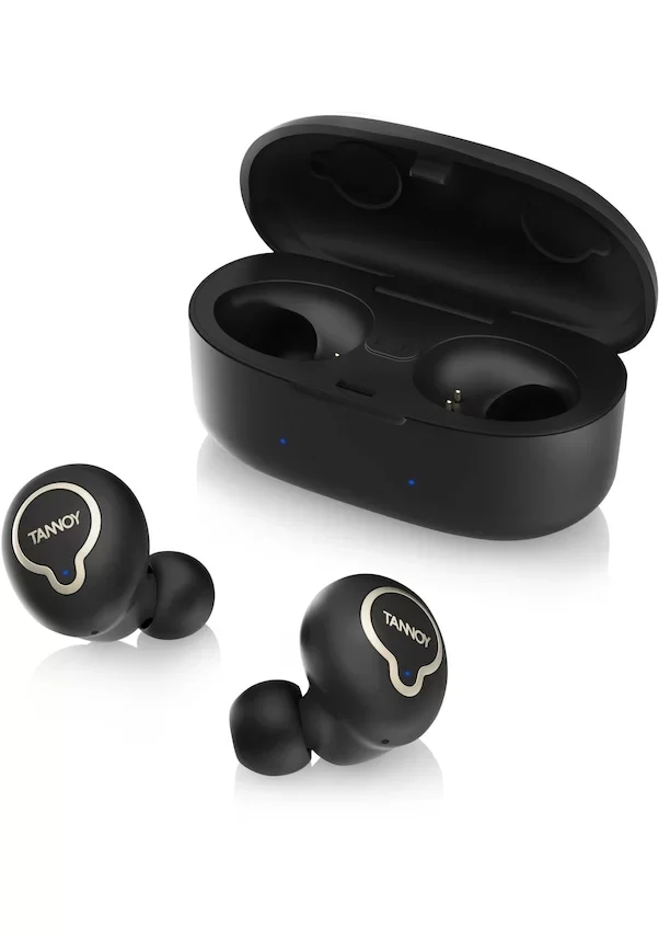 Tannoy LIFE BUDS Kablosuz Kulaklık