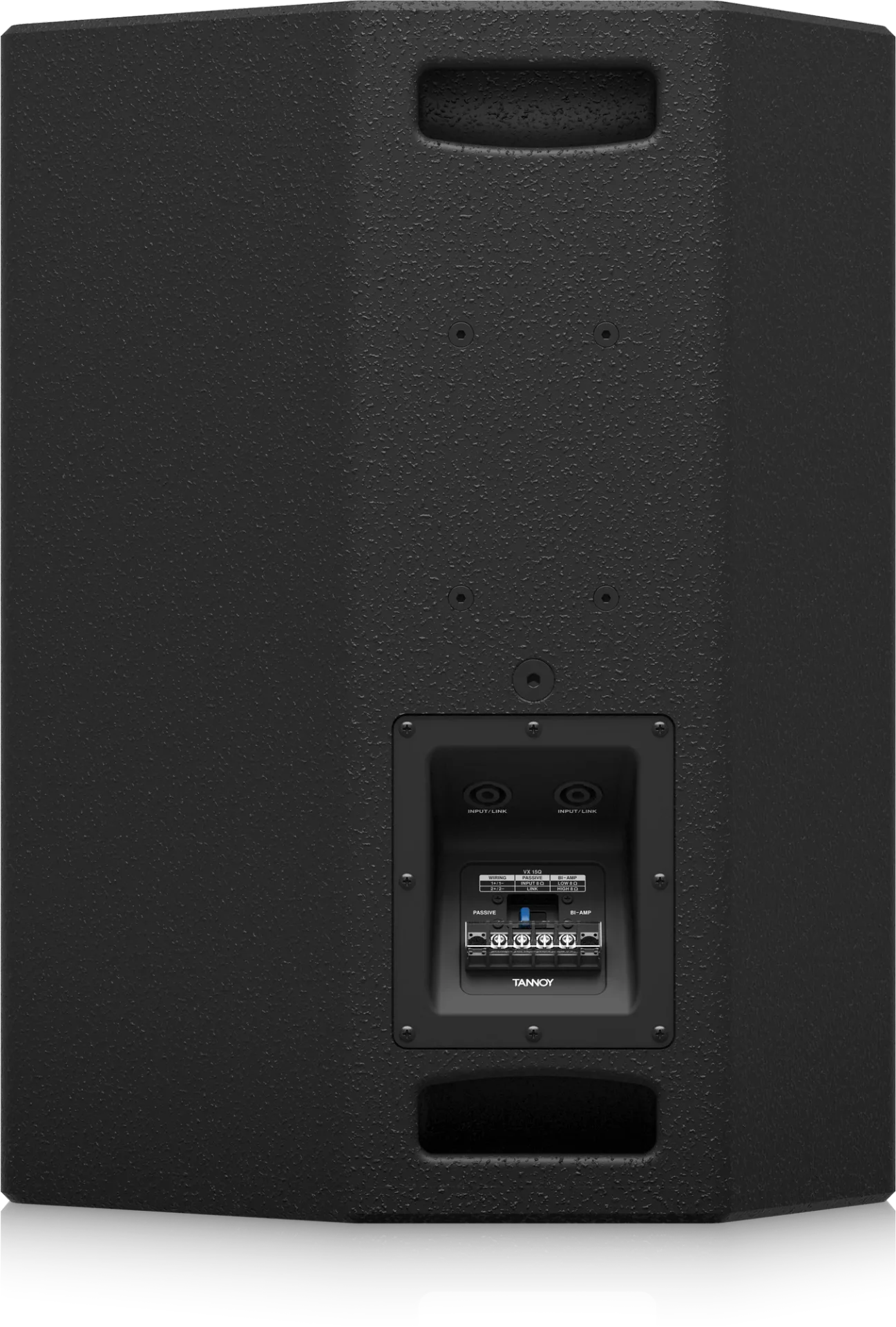 Tannoy VX 15Q Sinema Hoparlörü 15" Pasif LoudHoparlör, 800/1600W