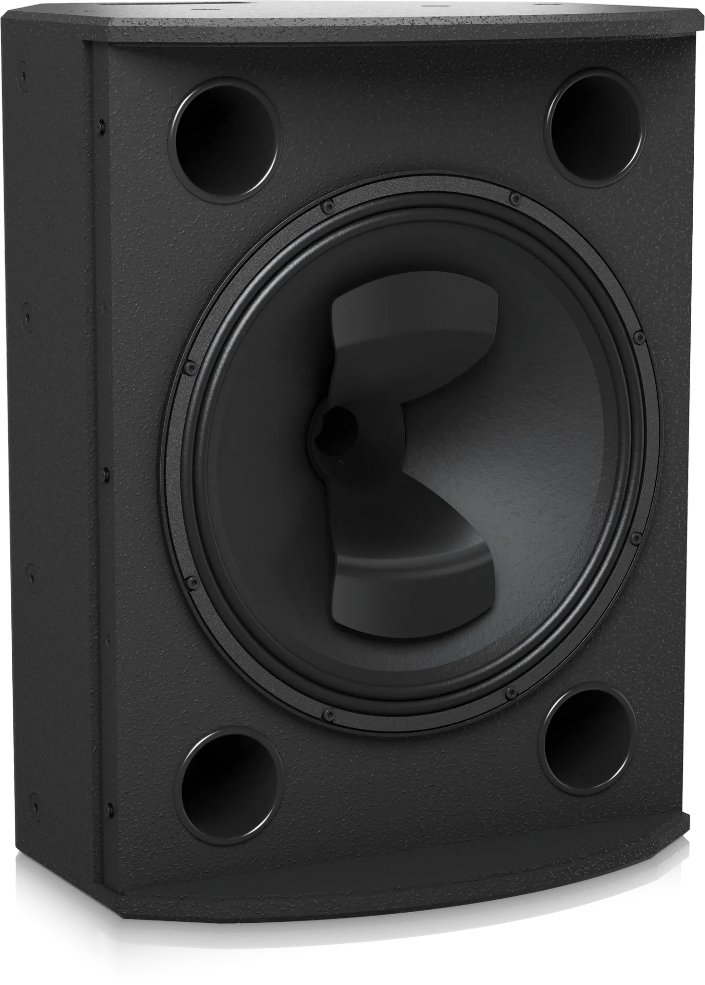 Tannoy VX 15Q Sinema Hoparlörü 15" Pasif LoudHoparlör, 800/1600W