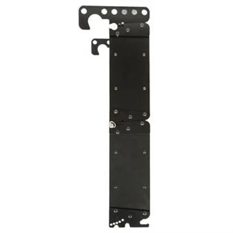 Tecno Star Z24 2 Hoparlör 6" + 4 drivers. Plazma Line Array