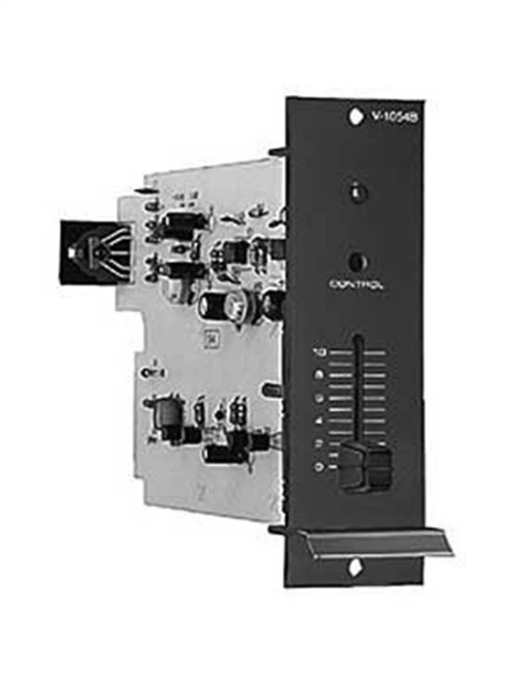 Toa V1054B Yardimci Giriş Modulü