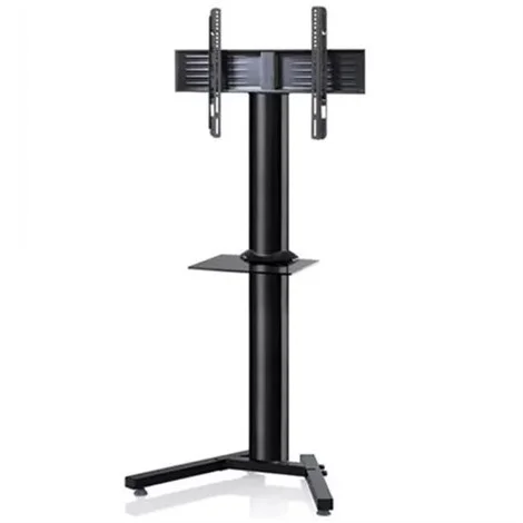 Ultimate GL-B-1500 Askılı TV Monitor Standı 32 - 40"-42"-55 Uyumlu