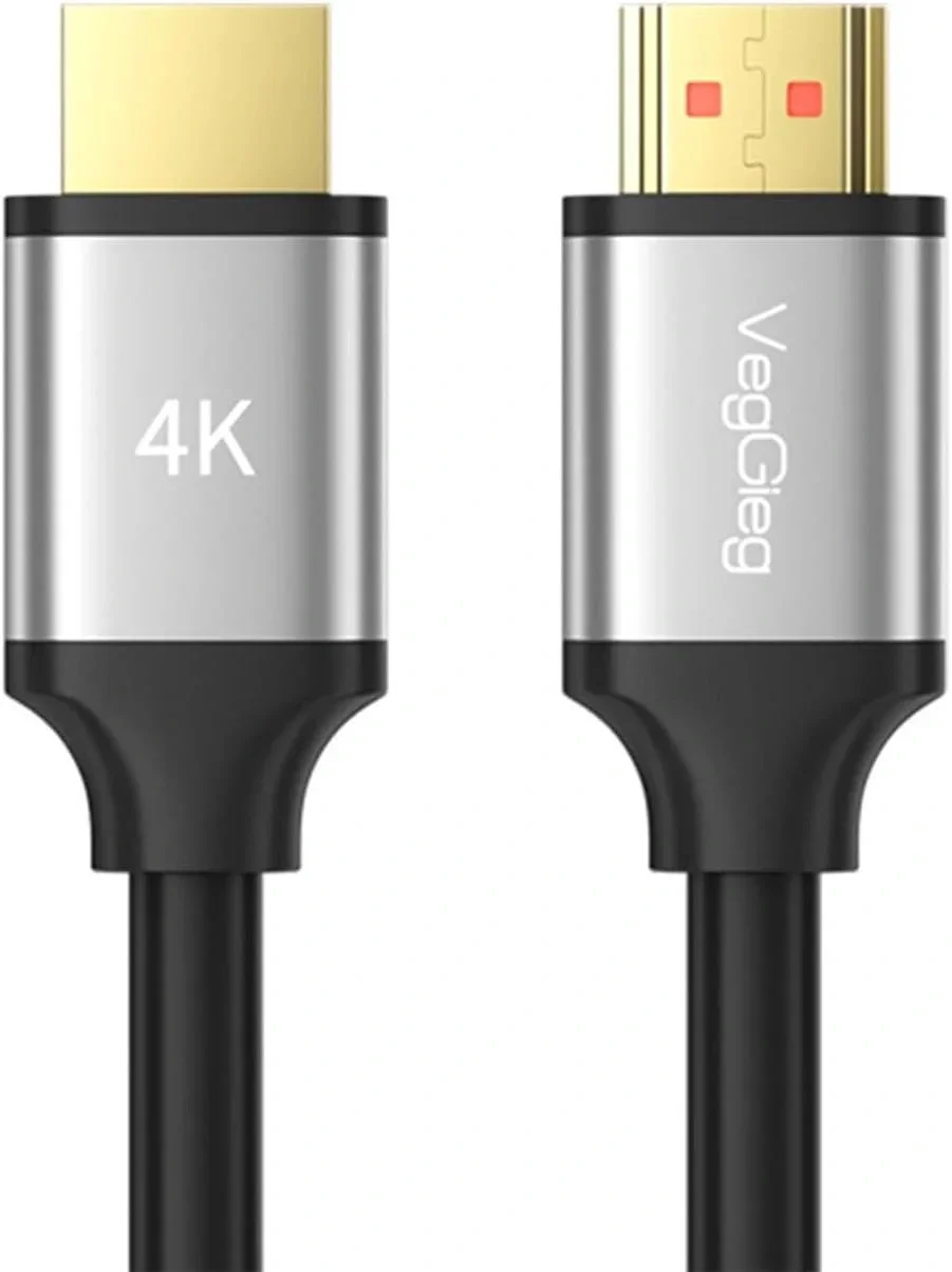 VEG HC-NOR03 HDMI Kablo 3 Metre