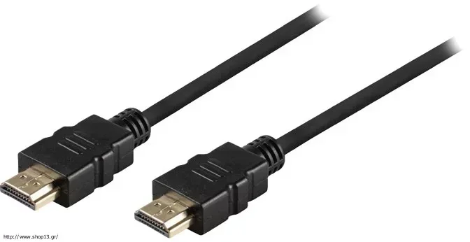 Valueline Vlcp59000B200 Vga Kablo 20 mt.