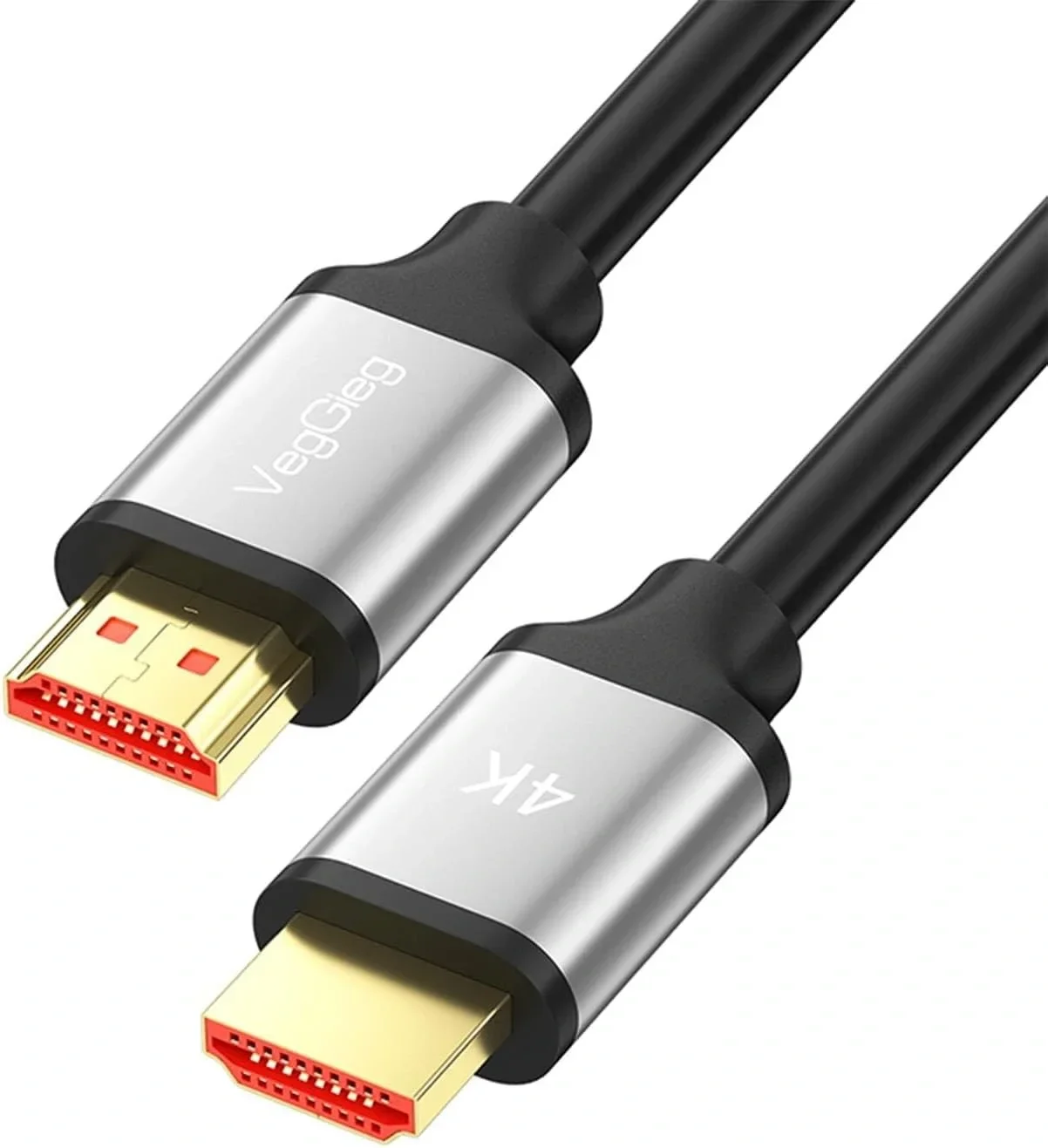 VEG HC-NOR30 HDMI Kablo 30-metre
