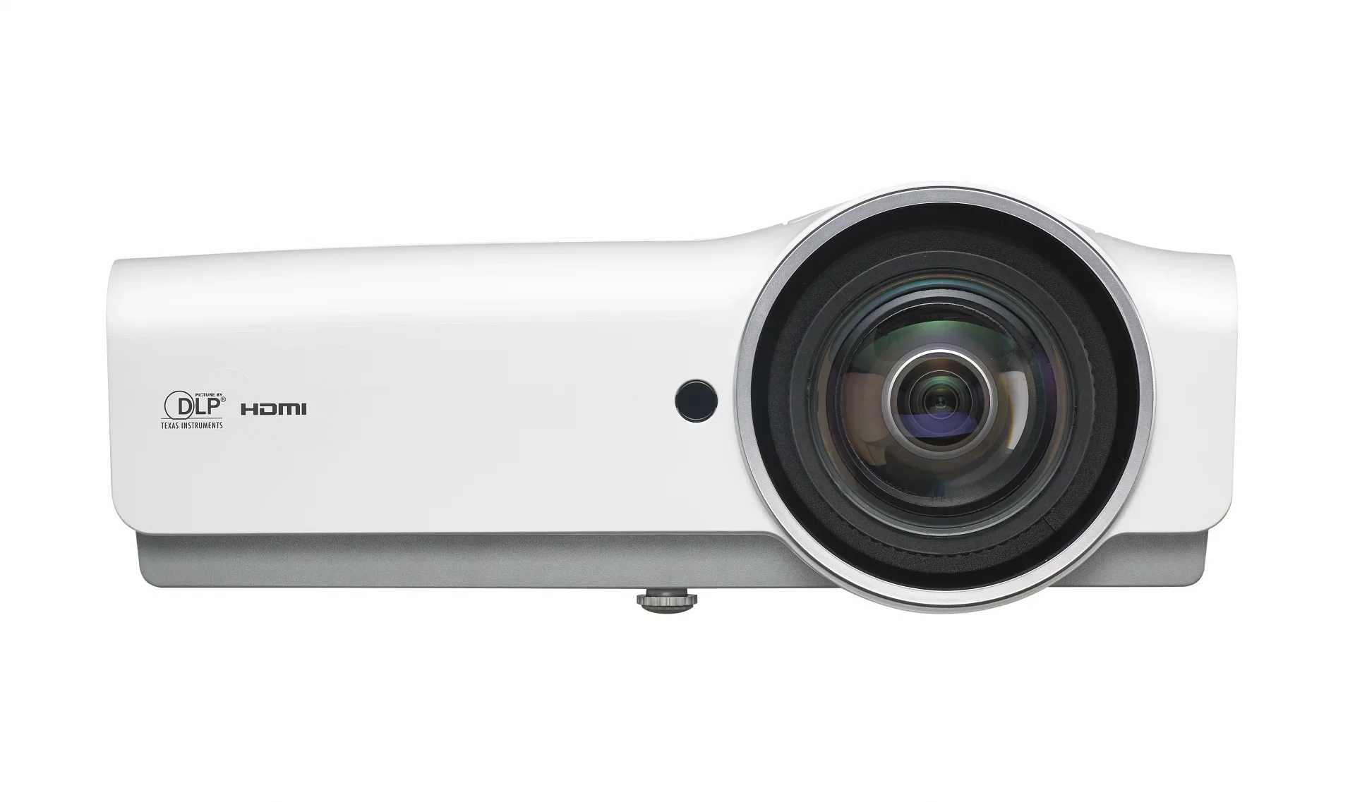 Vivitek DW882ST 3600 ANSI Lümen WXGA Kısa Mesafeli DLP Projektör