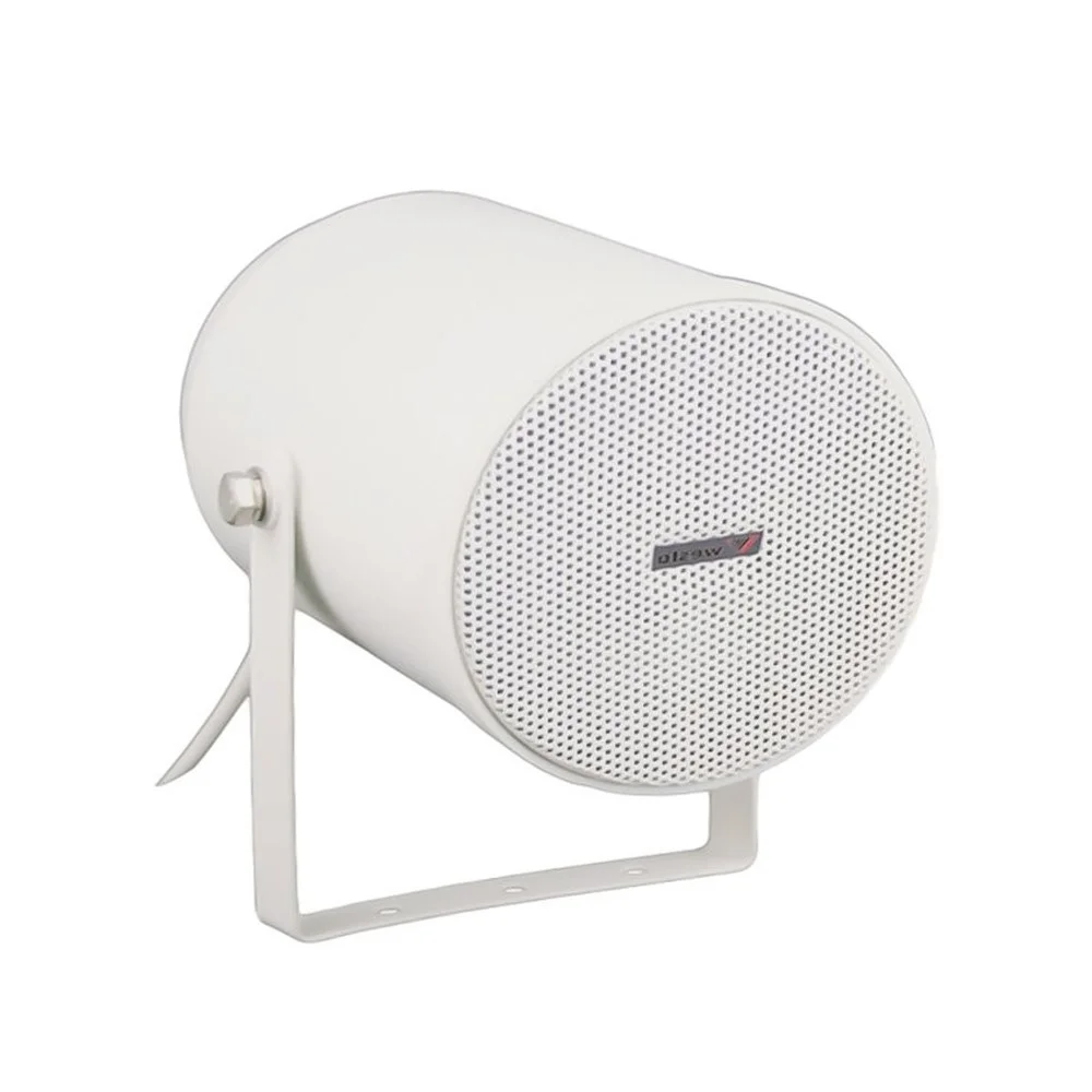 WESTA WS-312-6T 6" 20W/100V Projektör Hoparlör