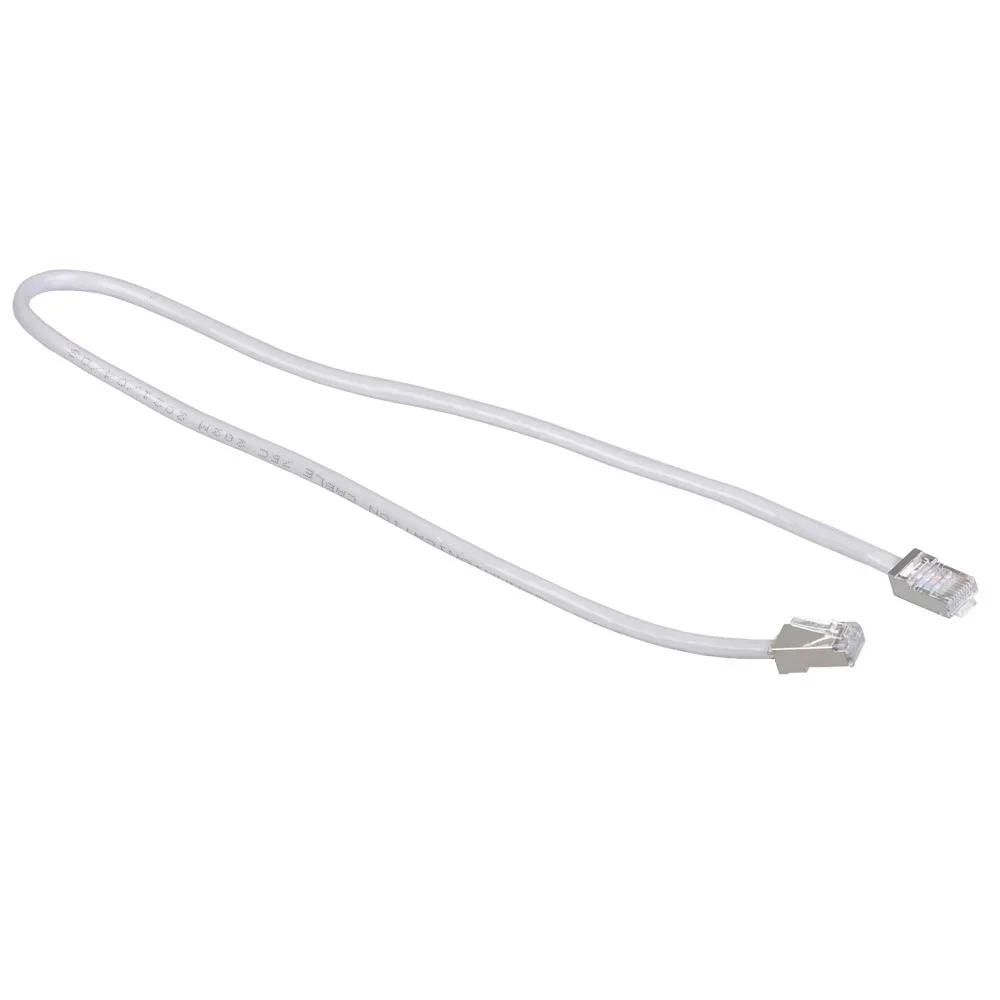 Wöller W-3010 10 Kanal Preamplifikatör Mikser, USB, SD Kart