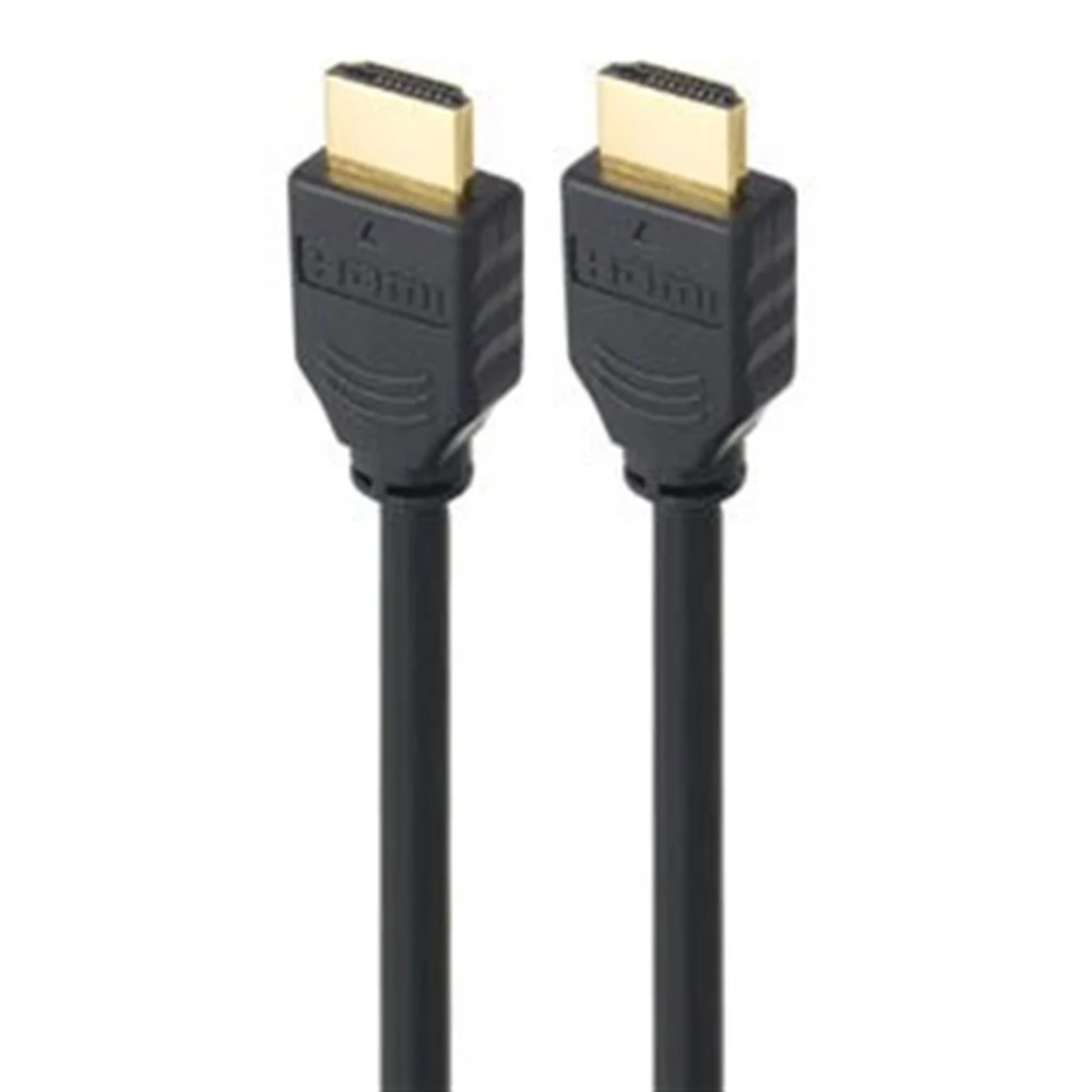 Westa Dgc-1401 Altın Uçlu Hdmı Kablo, 1 Metre
