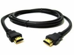 Westa Dgc-6136 Altın Uçlu Hdmı Kablo 5-metre