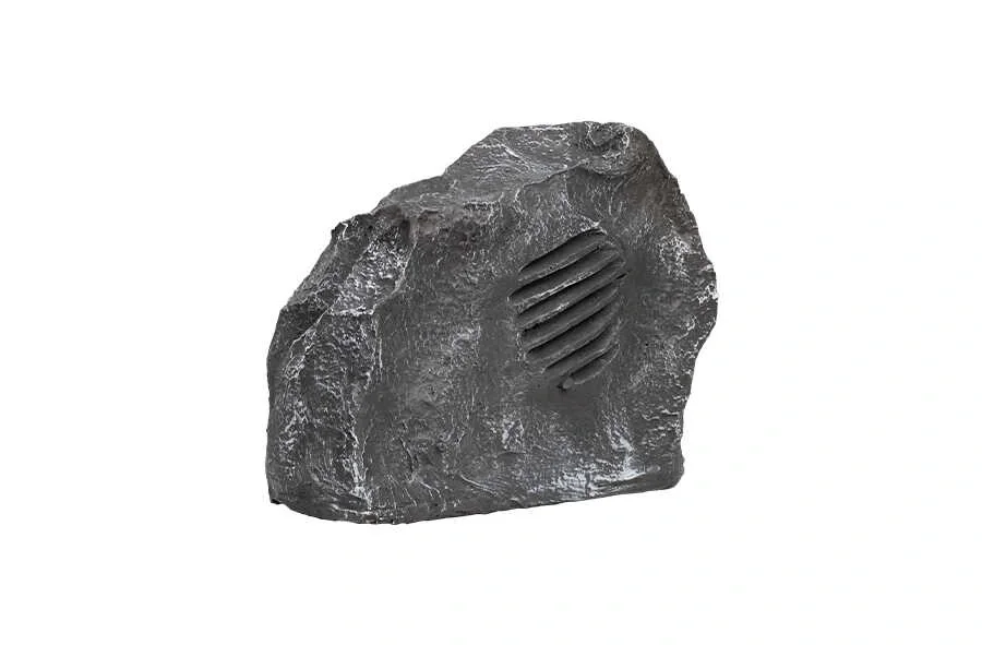 WS210 IP66 Kaya Tipi Hoparlör 20W 100V