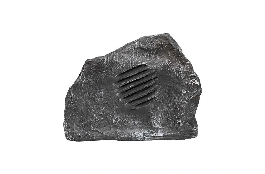 WS210 IP66 Kaya Tipi Hoparlör 20W 100V
