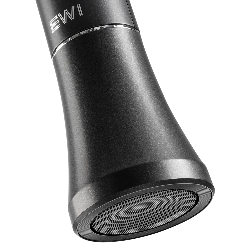 AKAI EWI SOLO X / Kablosuz Nefesli Enstrüman