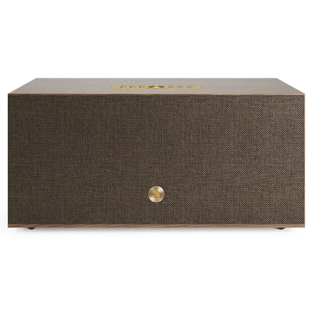 Audio Pro C20 W Walnut Multiroom Akıllı Ev Hoparlörü
