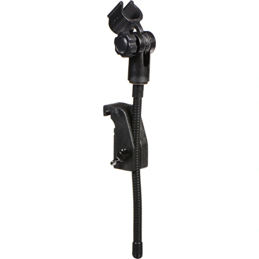 AUDIX DP7 7 Parça Davul Mikrofon Seti