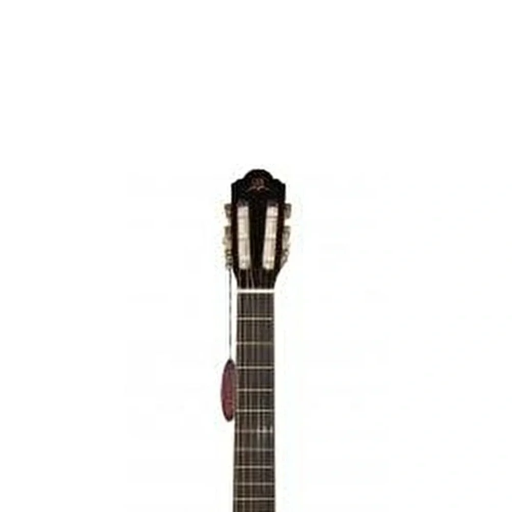 Barcelona LC 3400 BK 2/4 Yarım Boy Klasik Gitar
