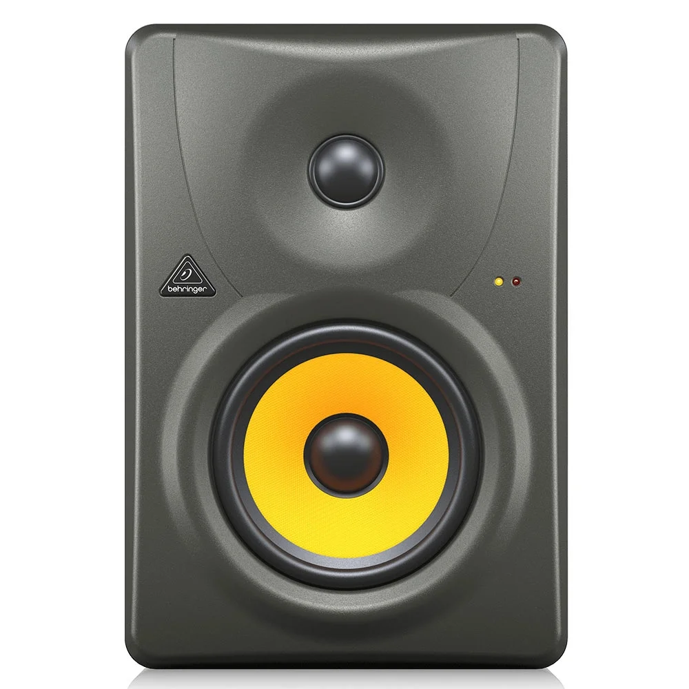 Behringer TRUTH B1030A / Stüdyo Monitörü