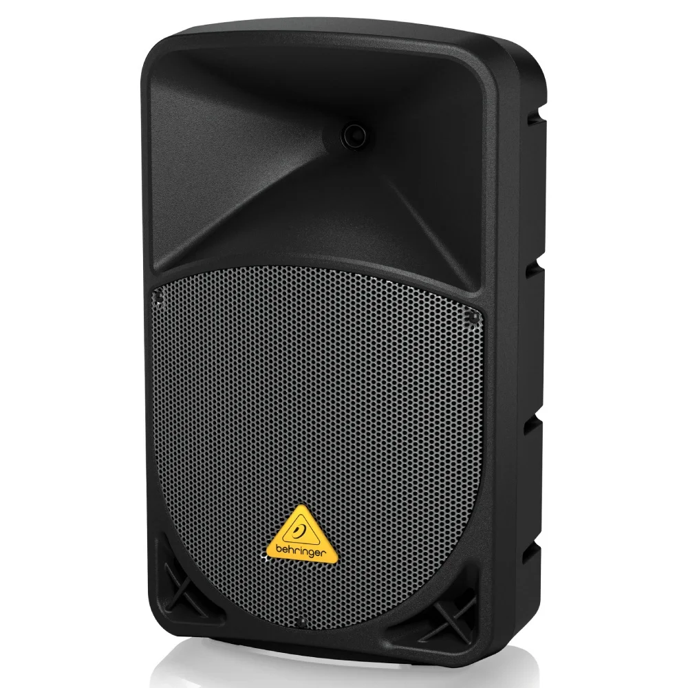 Behringer B112W / Hoparlör
