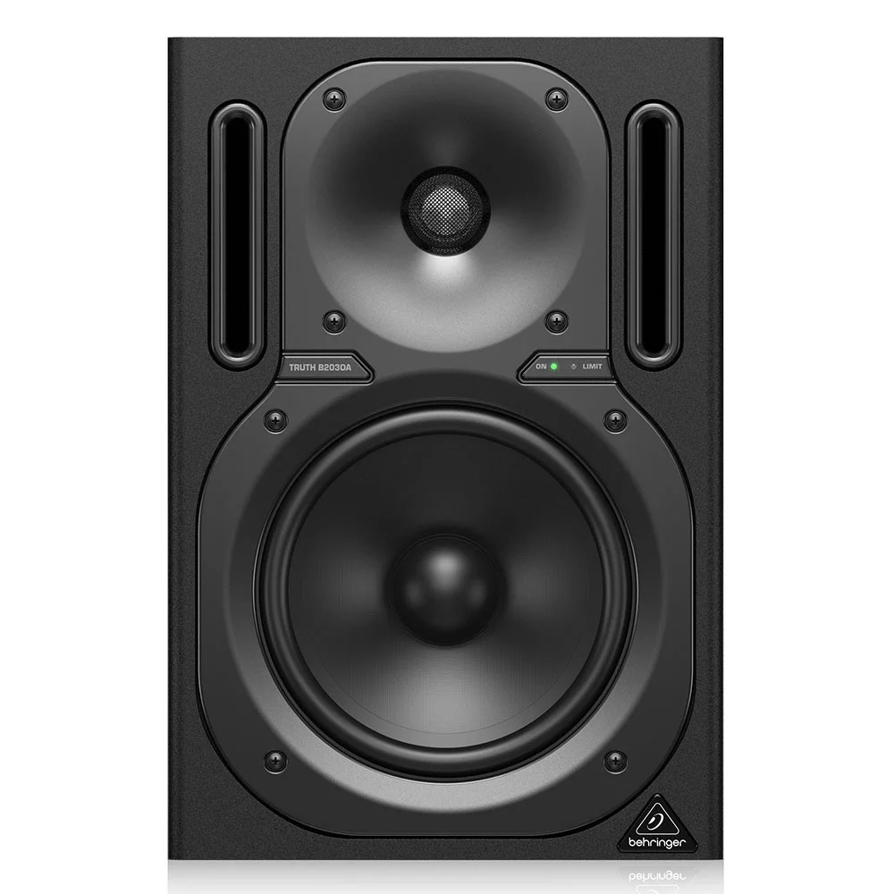 Behringer TRUTH B2030A / Stüdyo Monitörü