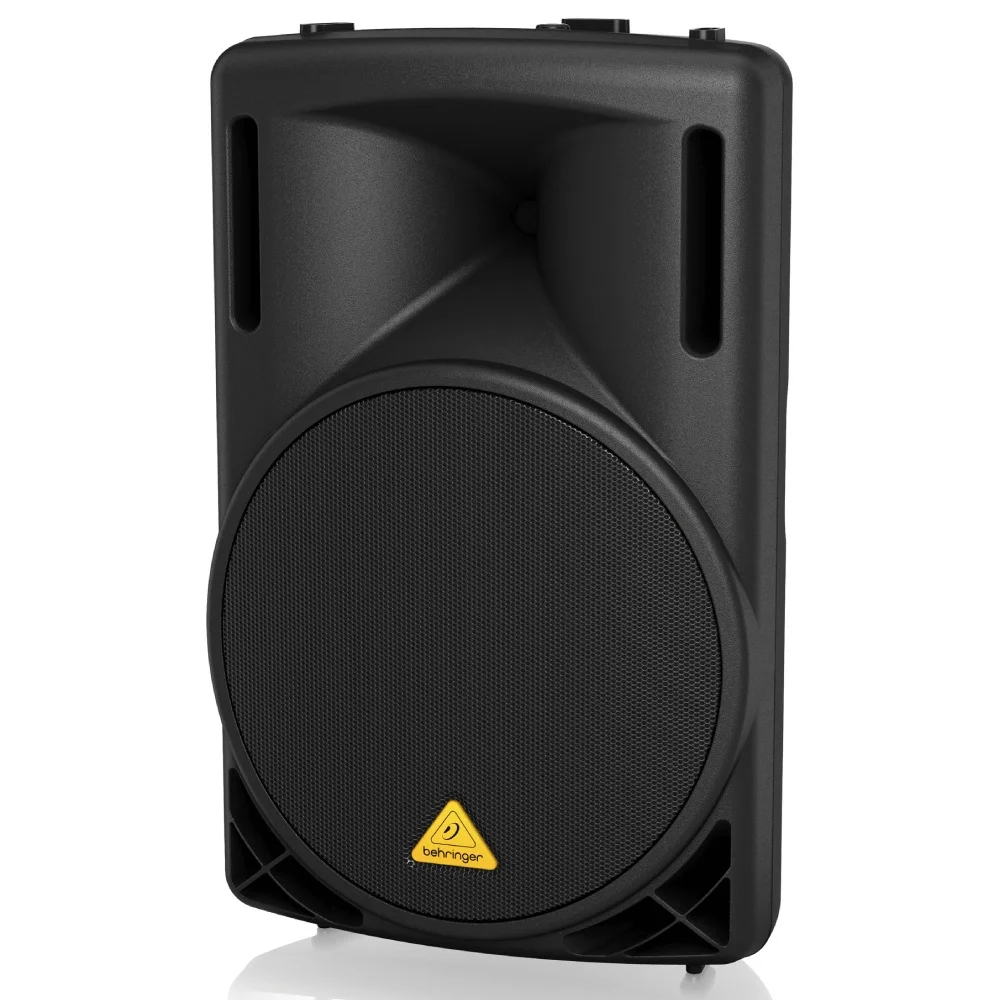 Behringer B215D / Hoparlör